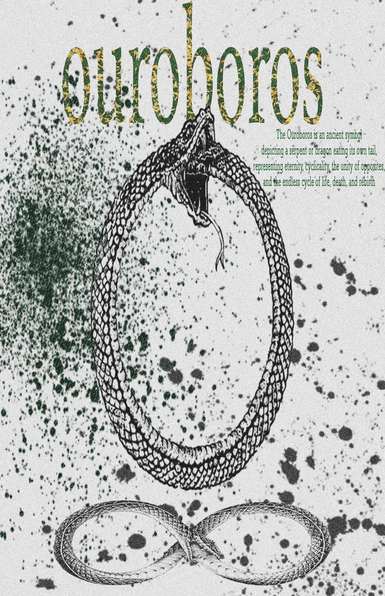 Ouroboros
